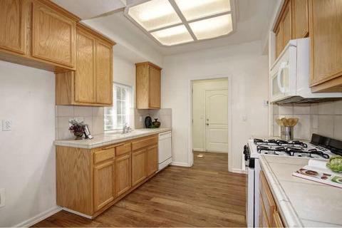 3622 Koso St, Davis, CA 95618 photo 12