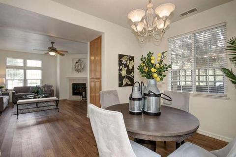 3622 Koso St, Davis, CA 95618 photo 19