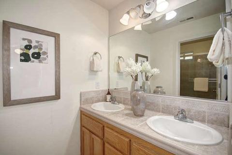 3622 Koso St, Davis, CA 95618 photo 25