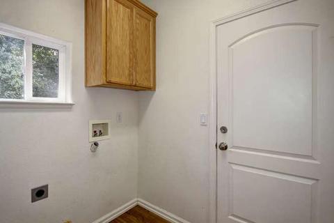 3622 Koso St, Davis, CA 95618 photo 28