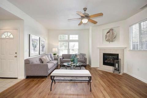 3622 Koso St, Davis, CA 95618 photo 7