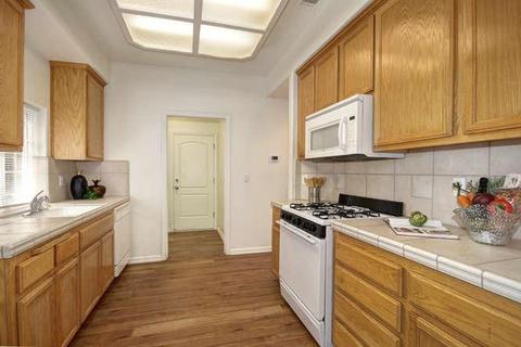 3622 Koso St, Davis, CA 95618 photo 13