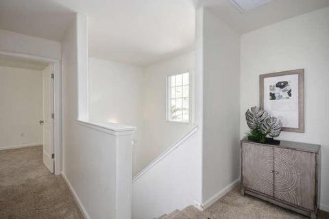 3622 Koso St, Davis, CA 95618 photo 23