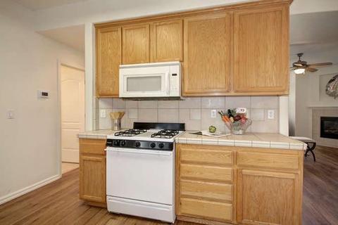 3622 Koso St, Davis, CA 95618 photo 16
