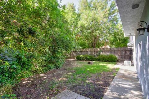 3622 Koso St, Davis, CA 95618 photo 29