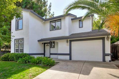 3622 Koso St, Davis, CA 95618 photo 3