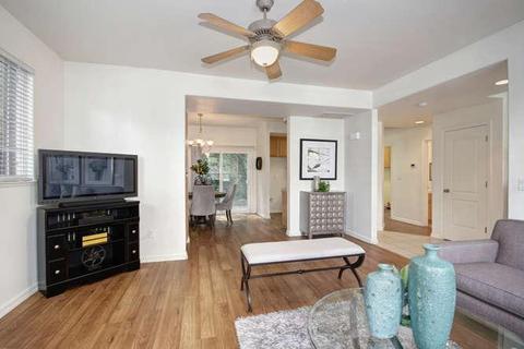 3622 Koso St, Davis, CA 95618 photo 9