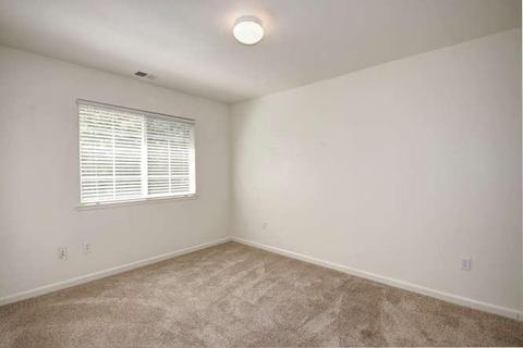 3622 Koso St, Davis, CA 95618 photo 26