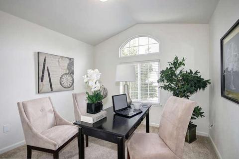 3622 Koso St, Davis, CA 95618 photo 22