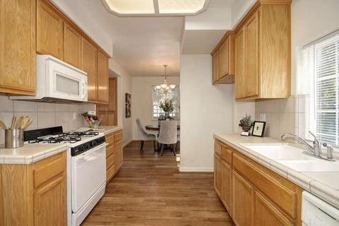 3622 Koso St, Davis, CA 95618 photo 15