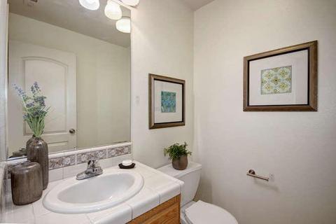 3622 Koso St, Davis, CA 95618 photo 20