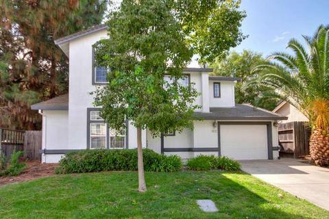 3622 Koso St, Davis, CA 95618 photo 2