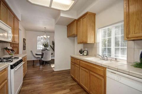 3622 Koso St, Davis, CA 95618 photo 14