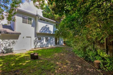 3622 Koso St, Davis, CA 95618 photo 31
