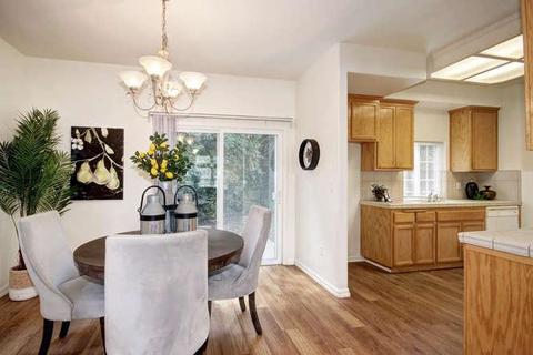 3622 Koso St, Davis, CA 95618 photo 11
