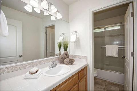 3622 Koso St, Davis, CA 95618 photo 27