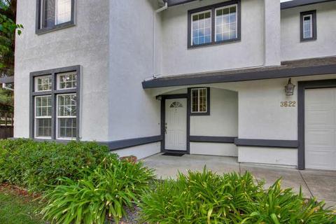 3622 Koso St, Davis, CA 95618 photo 4