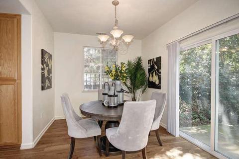 3622 Koso St, Davis, CA 95618 photo 17