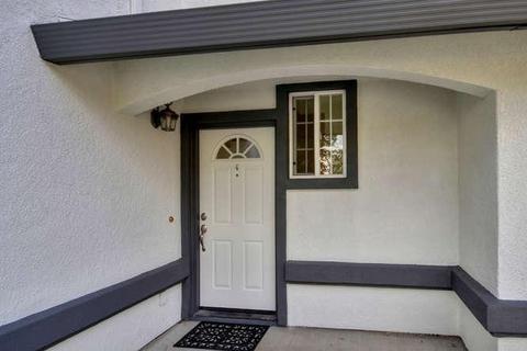 3622 Koso St, Davis, CA 95618 photo 5
