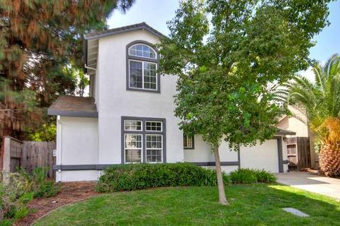 3622 Koso St, Davis, CA 95618 photo 1