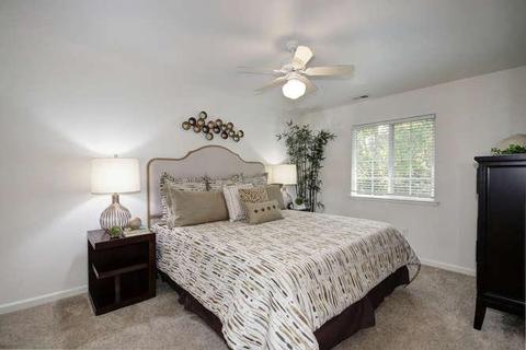 3622 Koso St, Davis, CA 95618 photo 24