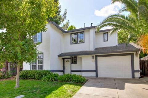 3622 Koso St, Davis, CA 95618 photo 34
