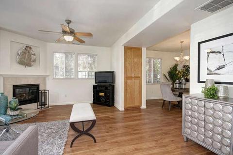 3622 Koso St, Davis, CA 95618 photo 8