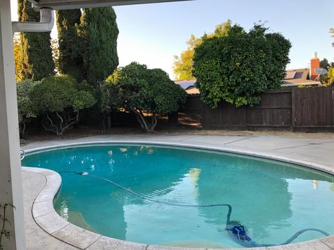1429 Rosemead Ct, Modesto, CA 95350 photo 23