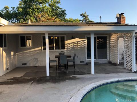 1429 Rosemead Ct, Modesto, CA 95350 photo 21