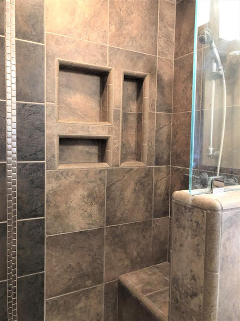 1429 Rosemead Ct, Modesto, CA 95350 photo 12