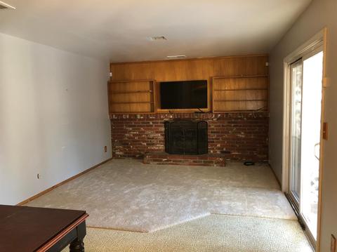 1429 Rosemead Ct, Modesto, CA 95350 photo 10