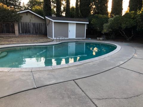 1429 Rosemead Ct, Modesto, CA 95350 photo 24