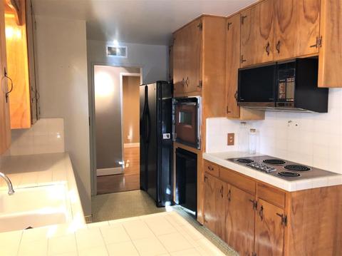 1429 Rosemead Ct, Modesto, CA 95350 photo 7