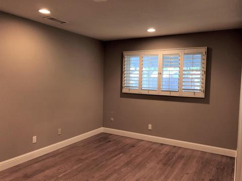 1429 Rosemead Ct, Modesto, CA 95350 photo 15