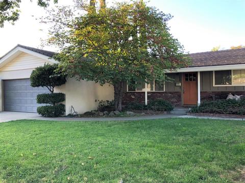 1429 Rosemead Ct, Modesto, CA 95350 photo 2