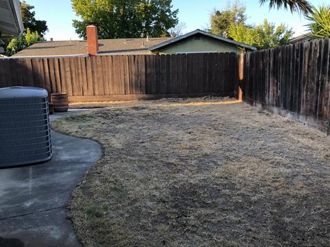 1429 Rosemead Ct, Modesto, CA 95350 photo 25