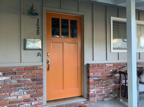1429 Rosemead Ct, Modesto, CA 95350 photo 3