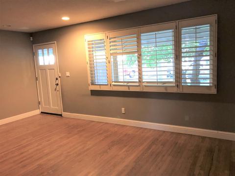 1429 Rosemead Ct, Modesto, CA 95350 photo 4