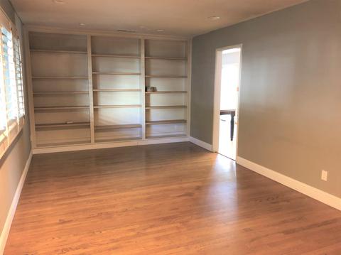 1429 Rosemead Ct, Modesto, CA 95350 photo 5