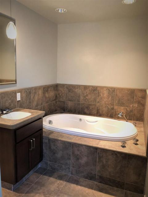 1429 Rosemead Ct, Modesto, CA 95350 photo 18
