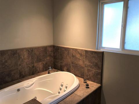 1429 Rosemead Ct, Modesto, CA 95350 photo 17