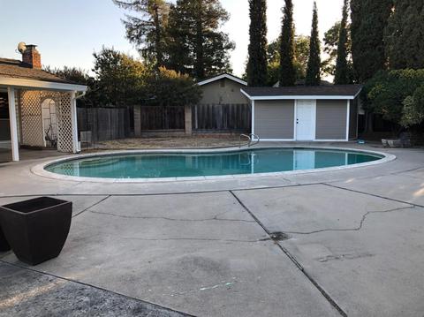 1429 Rosemead Ct, Modesto, CA 95350 photo 22