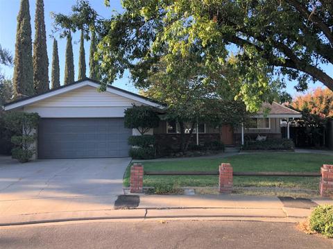 1429 Rosemead Ct, Modesto, CA 95350 photo 26