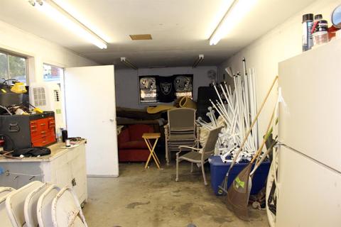222 N 6th St, Patterson, CA 95363 photo 37