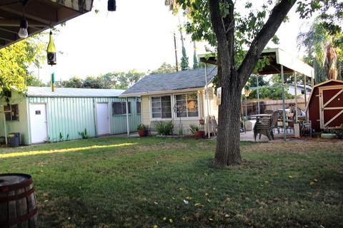222 N 6th St, Patterson, CA 95363 photo 44