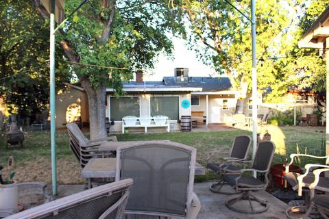 222 N 6th St, Patterson, CA 95363 photo 42