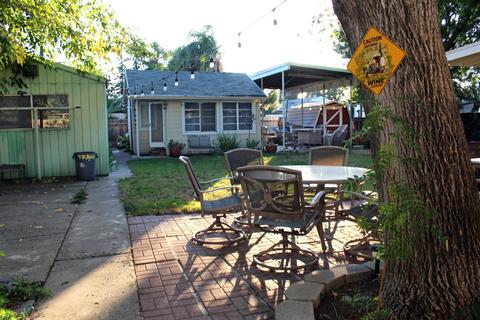 222 N 6th St, Patterson, CA 95363 photo 33