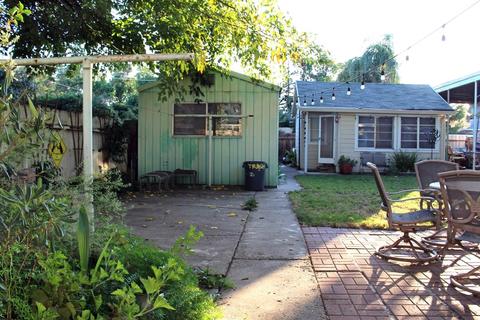222 N 6th St, Patterson, CA 95363 photo 32