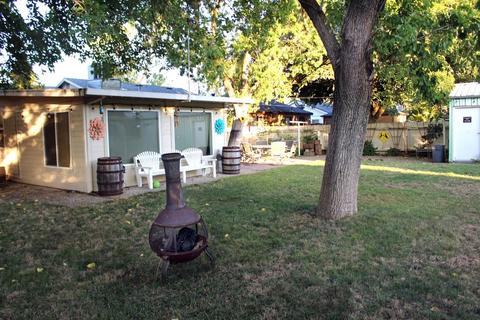222 N 6th St, Patterson, CA 95363 photo 43