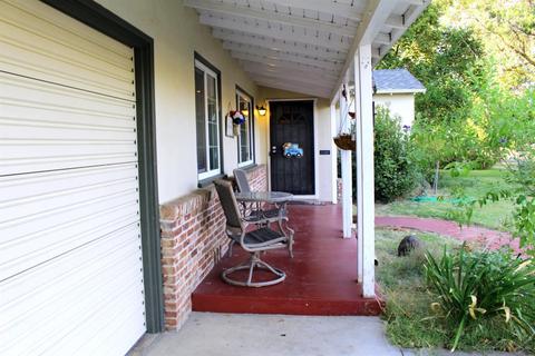 222 N 6th St, Patterson, CA 95363 photo 4